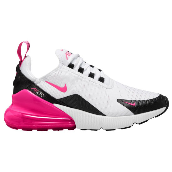 Nike Air Max 270 W